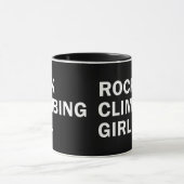 Rockclimbing Tasse (Zentrum)