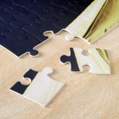 Rockefeller Puzzle (Seite)