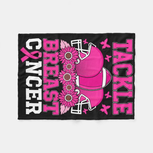 Rocker Skeleton Cap Halloween Punk Rock Men Boys Fleecedecke (Vorderseite (Horizontal))