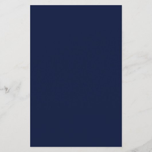 Rocket Baby Animals Name Game (Rückseite)