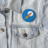 ROCKET-BRÖTCHEN BUTTON (Beispiel)