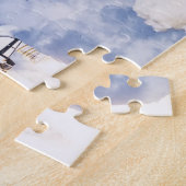 Rocket Launch Jigsaw Puzzle (Seite)