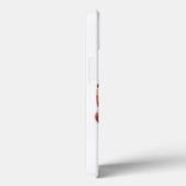 Rocket Roll  Case-Mate iPhone Hülle (Rückseite / Rechts)