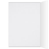 Rocket ship birthday Space Planets Boy Stars (Innen (Links))