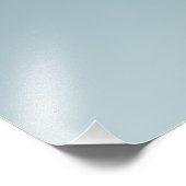 Rocket Snail Fotodruck (Ecke)