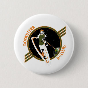 RocketeerSwag Button