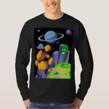 ROCKETING TO GREATNESS