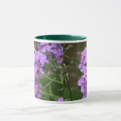 Rockets Wildflower Freifrau Tasse (Zentrum)