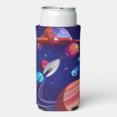 ROCKETSCHAFT SELTERS DOSENKÜHLER (Seltzer Rückseite)