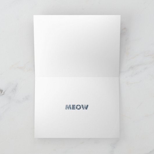 Rockettat Karte (Innenseite)