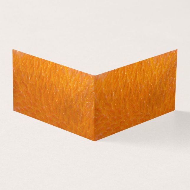 Rockfish Skin (Vorderseite)