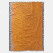 Rockfish Skin Decke (Vorderseite Vertikal)