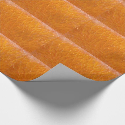 Rockfish Skin Geschenkpapier (Ecke)
