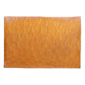 Rockfish Skin Kissenbezug (Rückseite-Links)