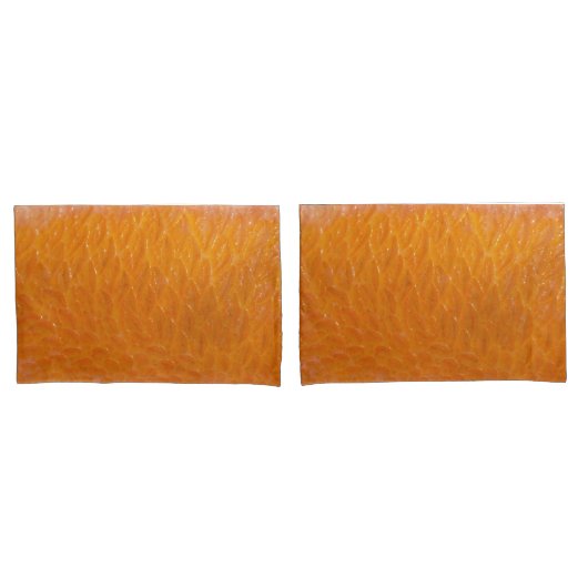 Rockfish Skin Kissenbezug (Vorderseite-Set)