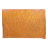 Rockfish Skin Kissenbezug (Vorderseite-Links)