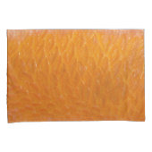 Rockfish Skin Kissenbezug (Vorderseite-Rechts)