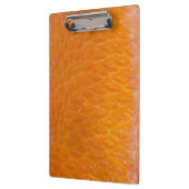 Rockfish Skin Klemmbrett (Links)