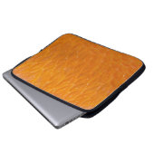 Rockfish Skin Laptopschutzhülle (Vorne Knopf)