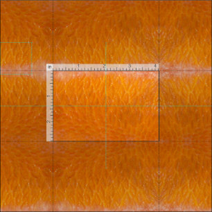 Rockfish Skin Stoff