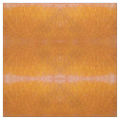 Rockfish Skin Stoff (Muster)