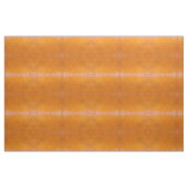 Rockfish Skin Stoff (Fat Quarter (45,7 x 55,9 cm))