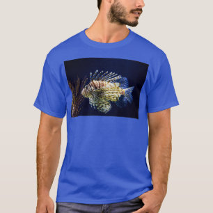Rockfish T-Shirt