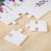 Rockford Illinois Skyline Puzzle (Seite)