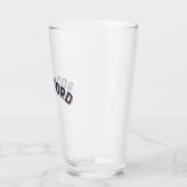 Rockford, Illinois Vintag Arch Glas (Links)
