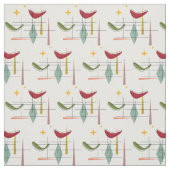 Rockford Stoff (Muster)