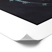 Rockford Tower-Wilmington, DE Poster Prints (Ecke)