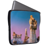 ROCKFORMATION LAPTOPSCHUTZHÜLLE (Vorne Rechts)