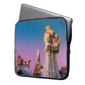 ROCKFORMATION LAPTOPSCHUTZHÜLLE (Vorderseite Links)