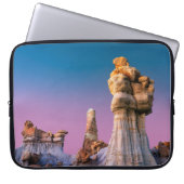 ROCKFORMATION LAPTOPSCHUTZHÜLLE (Vorderseite)