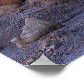 ROCKFORMATION POSTER (Ecke)