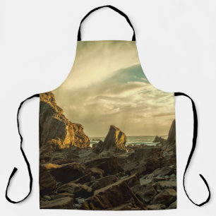 ROCKFORMATION SCHÜRZE