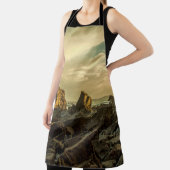 ROCKFORMATION SCHÜRZE (InSitu)