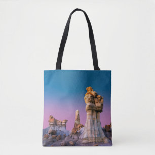 ROCKFORMATION TASCHE