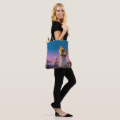 ROCKFORMATION TASCHE (Am Model)