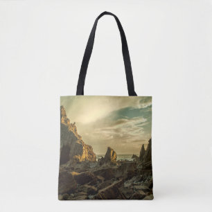 ROCKFORMATION TASCHE