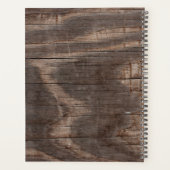 Rockhammer und Schild des amerikanischen Geologen Planer (Rückseite)