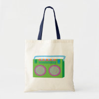 Rockin' Stereo