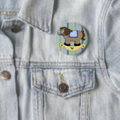 Rocking-Taste Button (Beispiel)