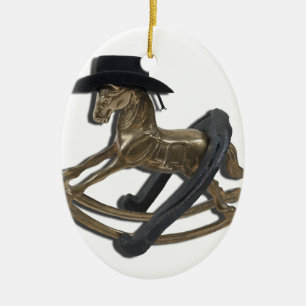RockingHorseCowboyHatHorseShoe122312 copy.png Keramikornament
