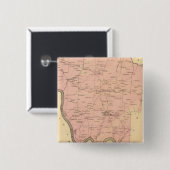 Rockland Button (Vorne & Hinten)