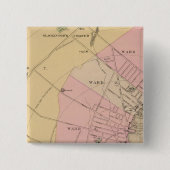 Rockland, Maine Button (Vorderseite)