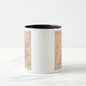 Rockland, Maine Tasse (Zentrum)