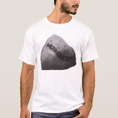 Rockmaninoff T - Shirt (Vorderseite)