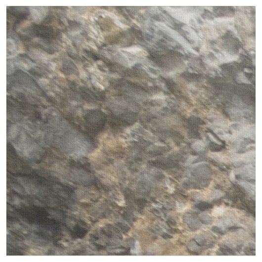 Rockmuster Stoff (Nahaufnahme)