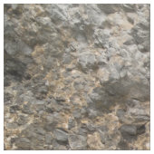 Rockmuster Stoff (Muster)